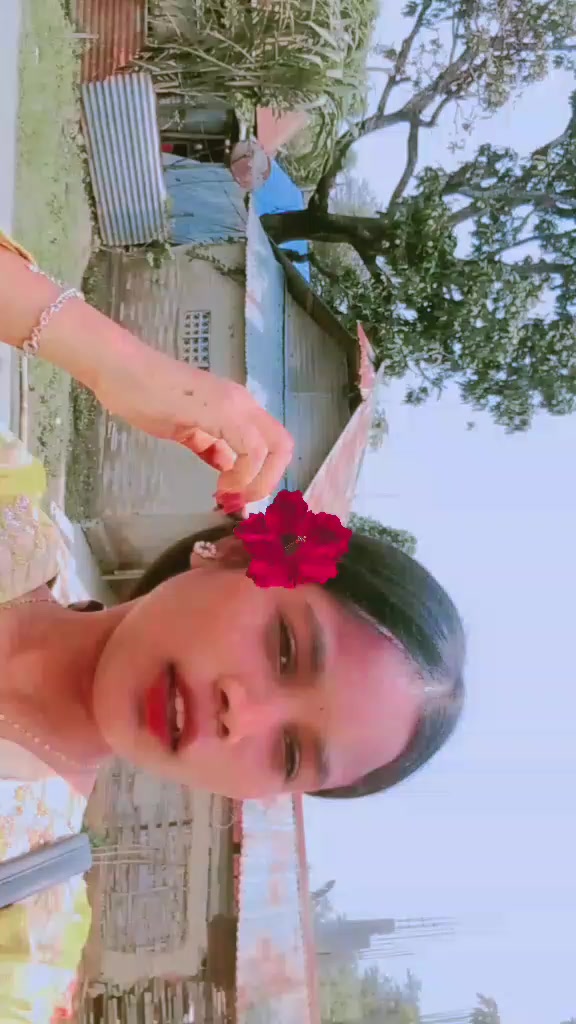 @✨🎀𝑭𝑼𝑪𝑯𝑰 👑🌈