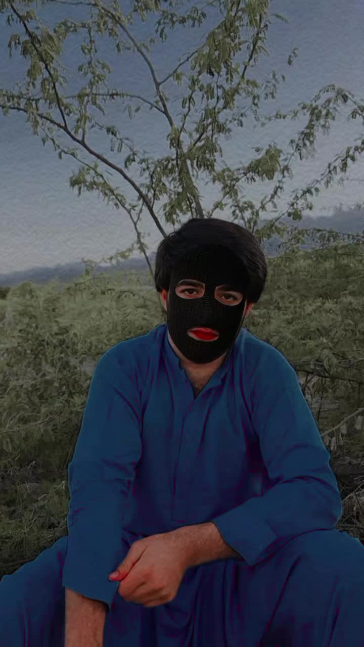 @STS MUJRIM🇦🇫🫀