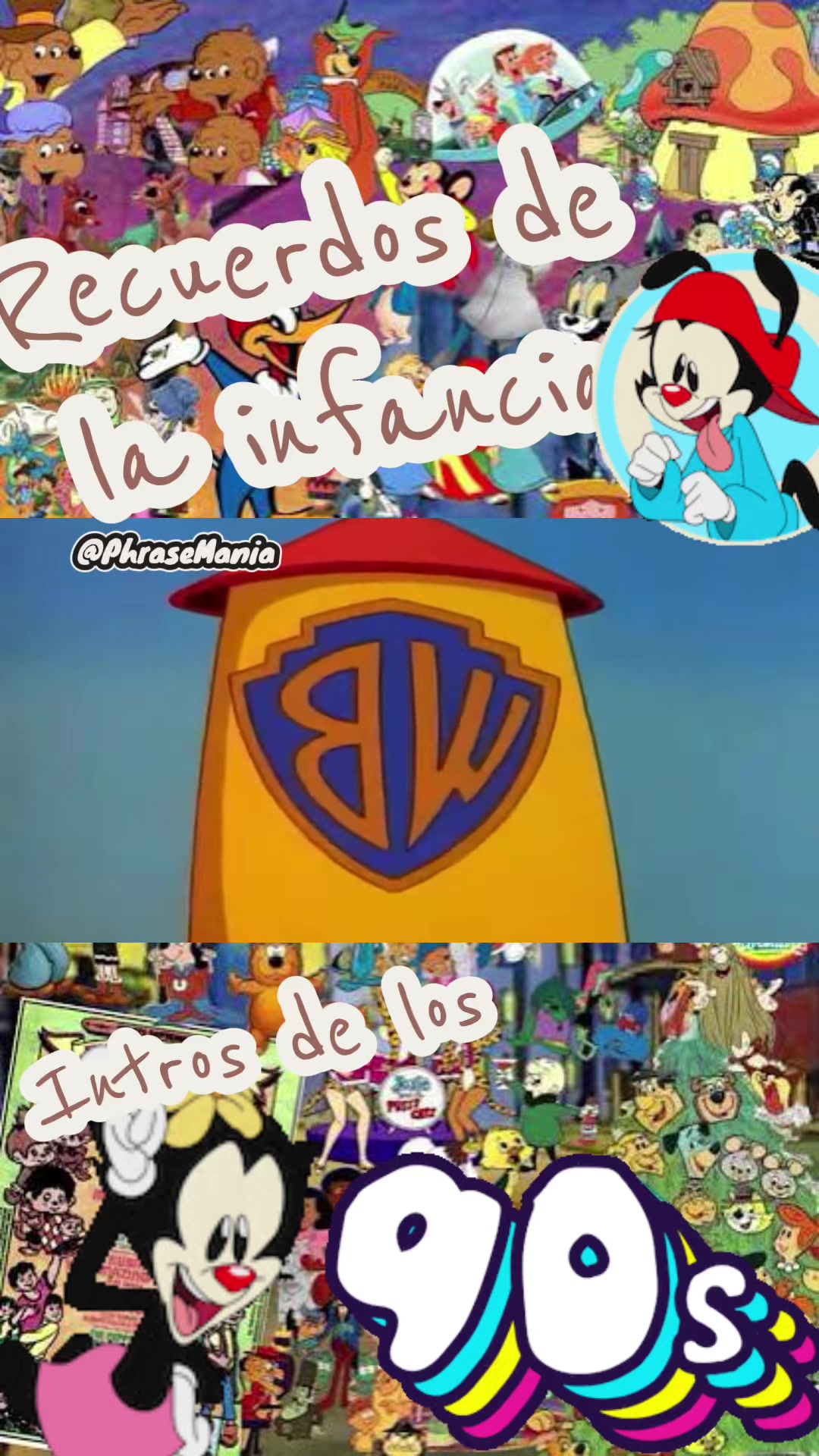 @PhraseMania