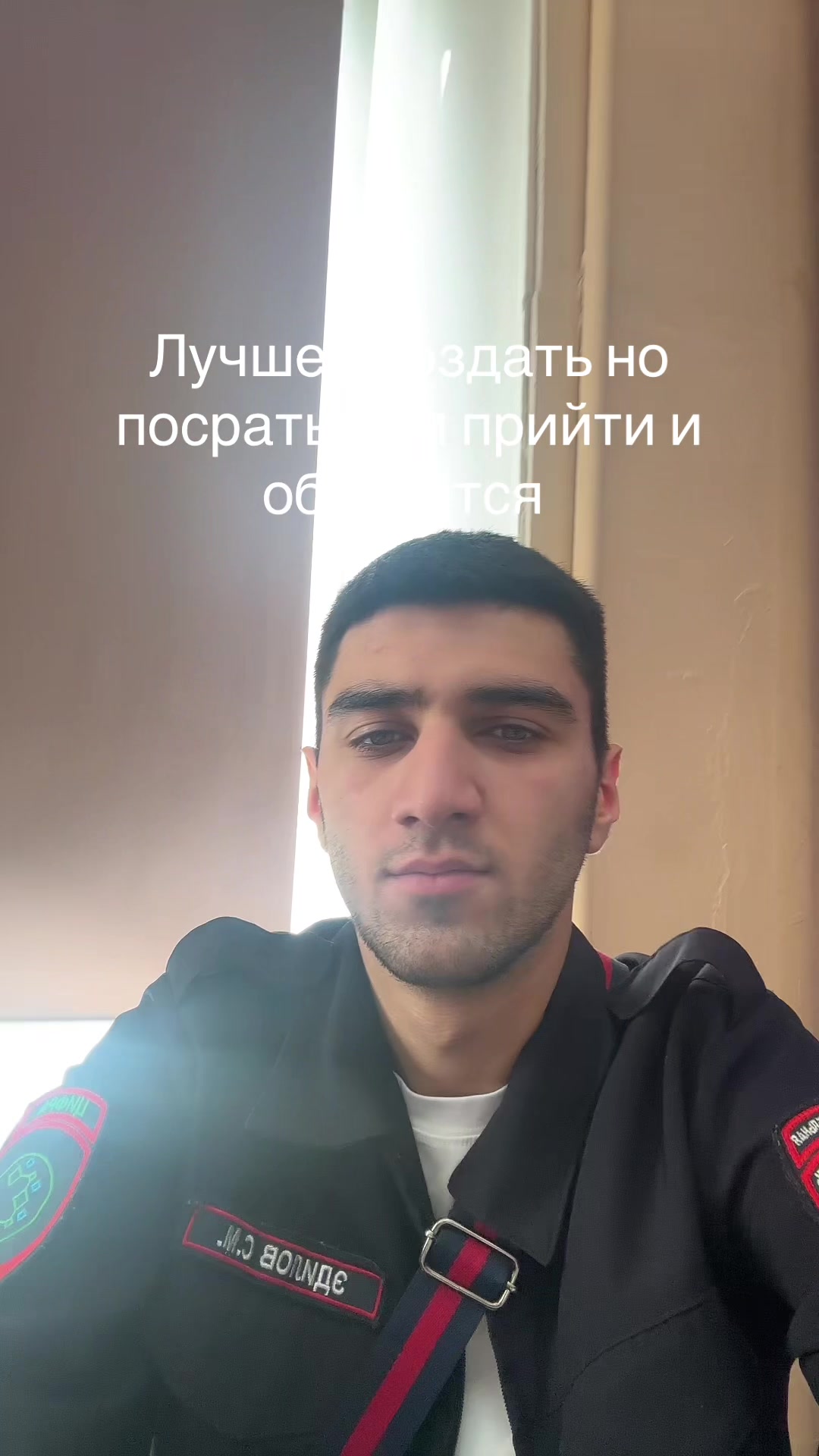 @Тг: рЁхаб🔞