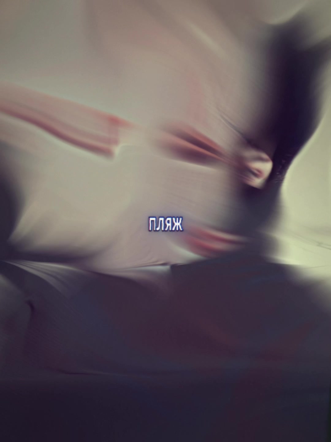 @๐ค๐๐ฃ๐๐๐๐ง๐๐