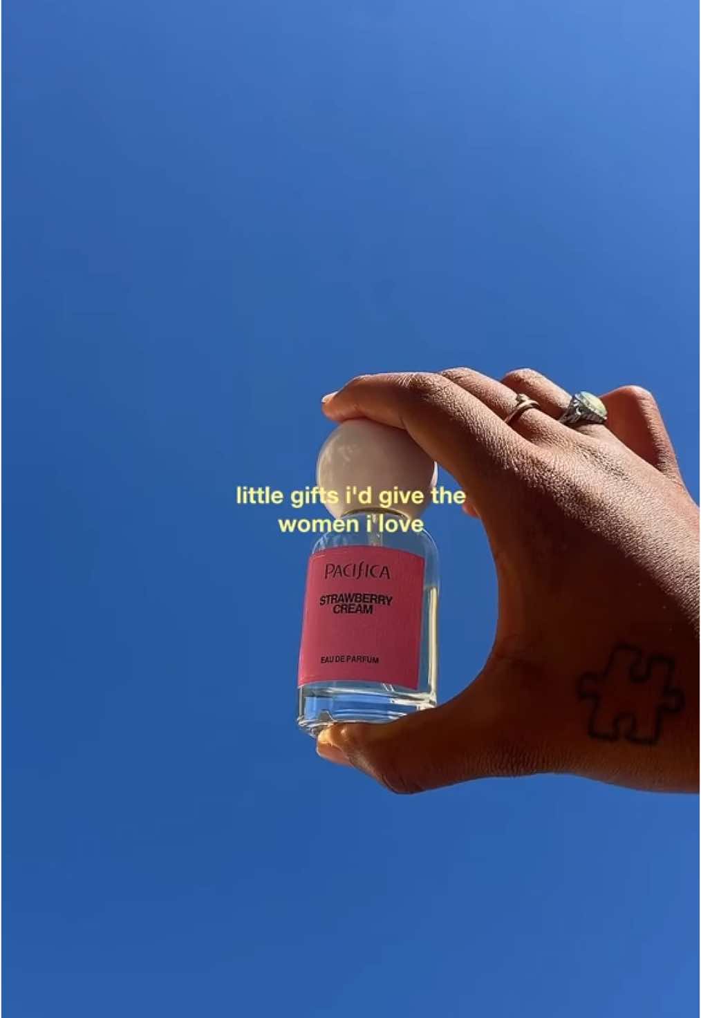 @lisa wamaitha