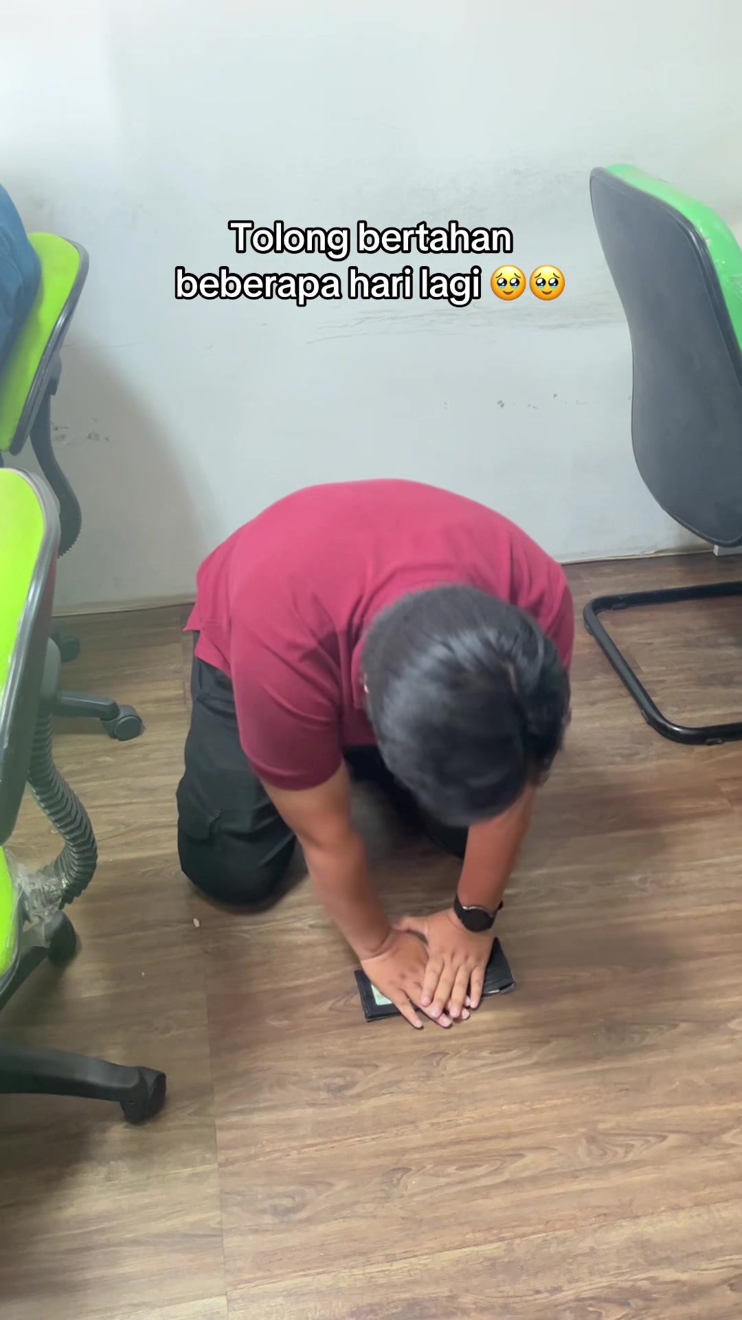 @PartnerSidistributor