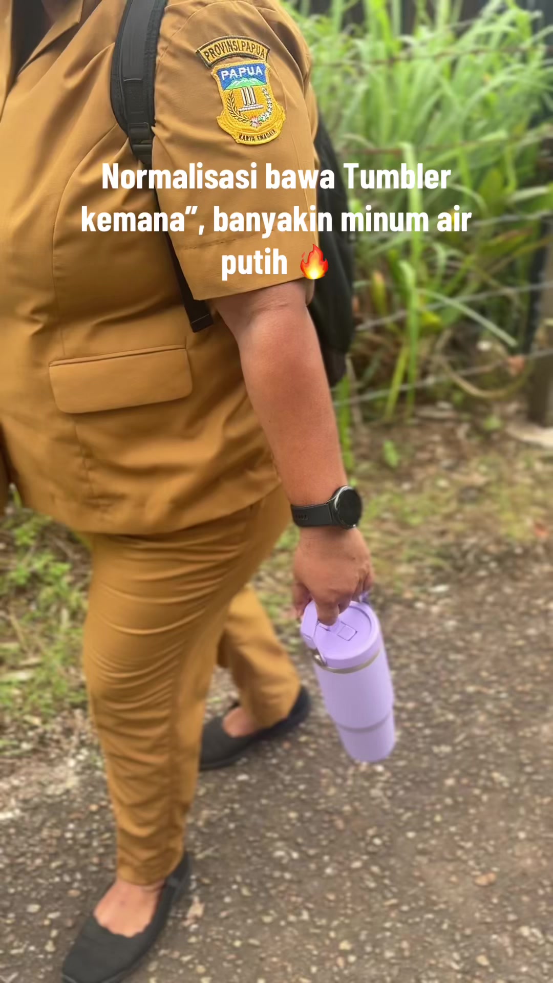 @Mama Icha ✨️✝️