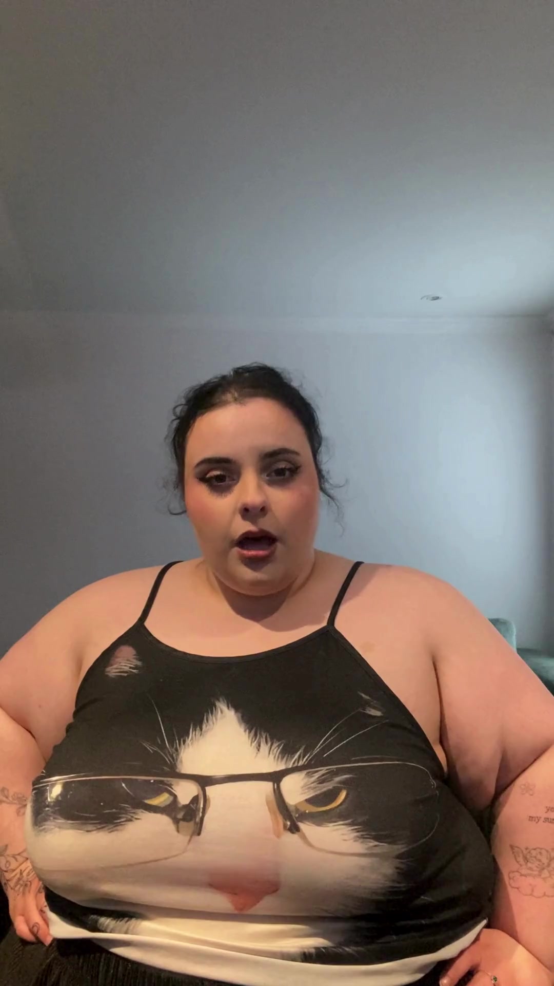 @KalelllRiley