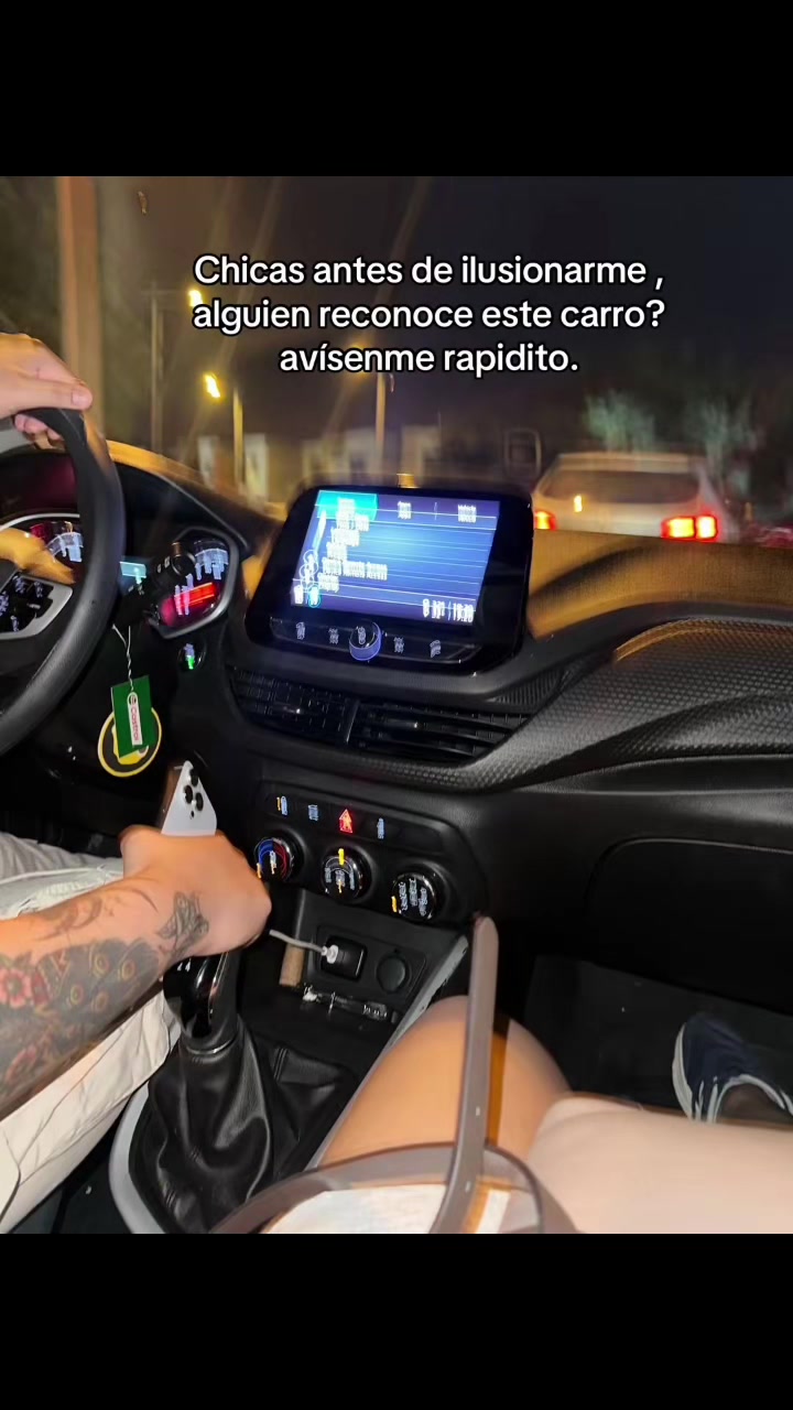 @Mely Cruz 🏳️&zwj;🌈