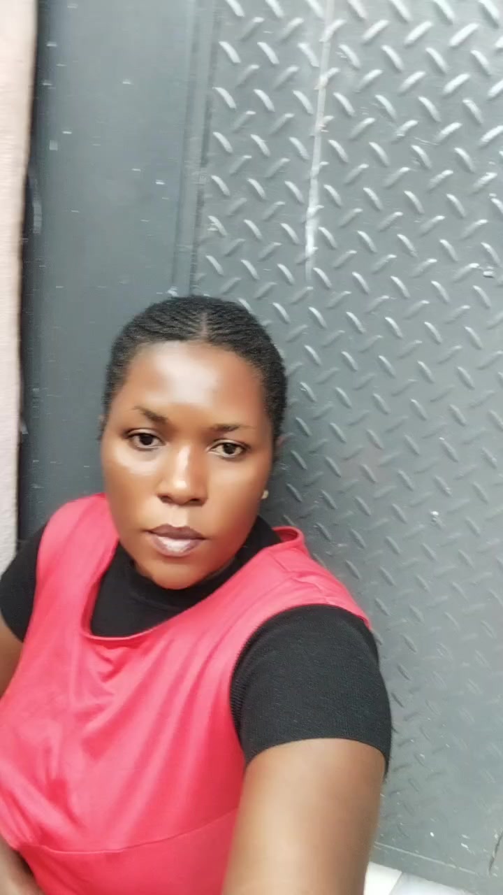 @Namu  Peace