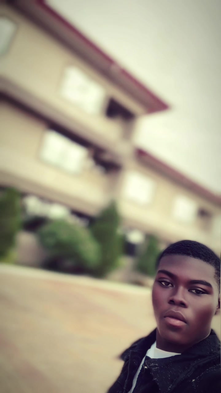 @Fc🦅📈📊