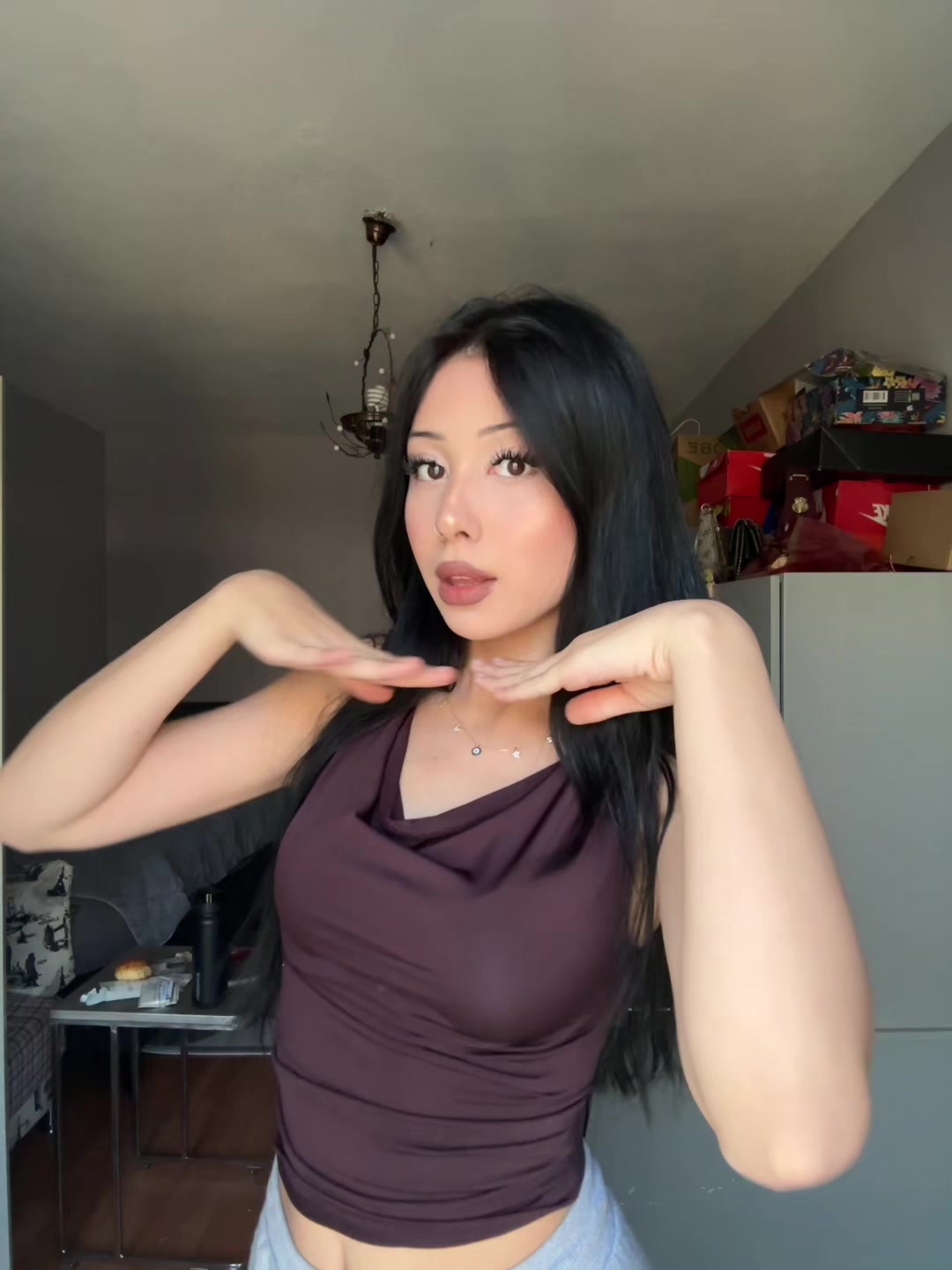 @Tripkolik