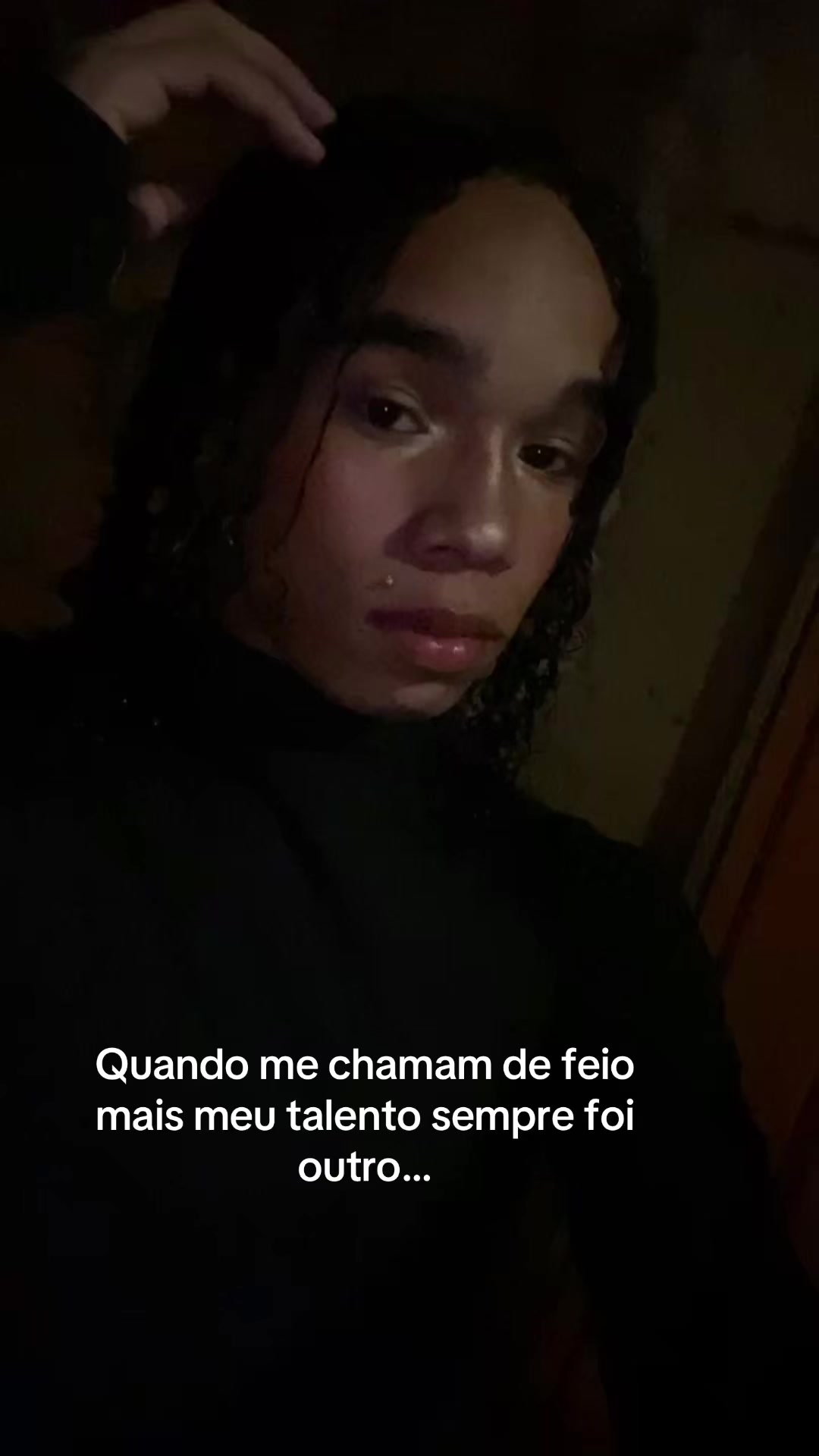 @Nascimento 🌪️