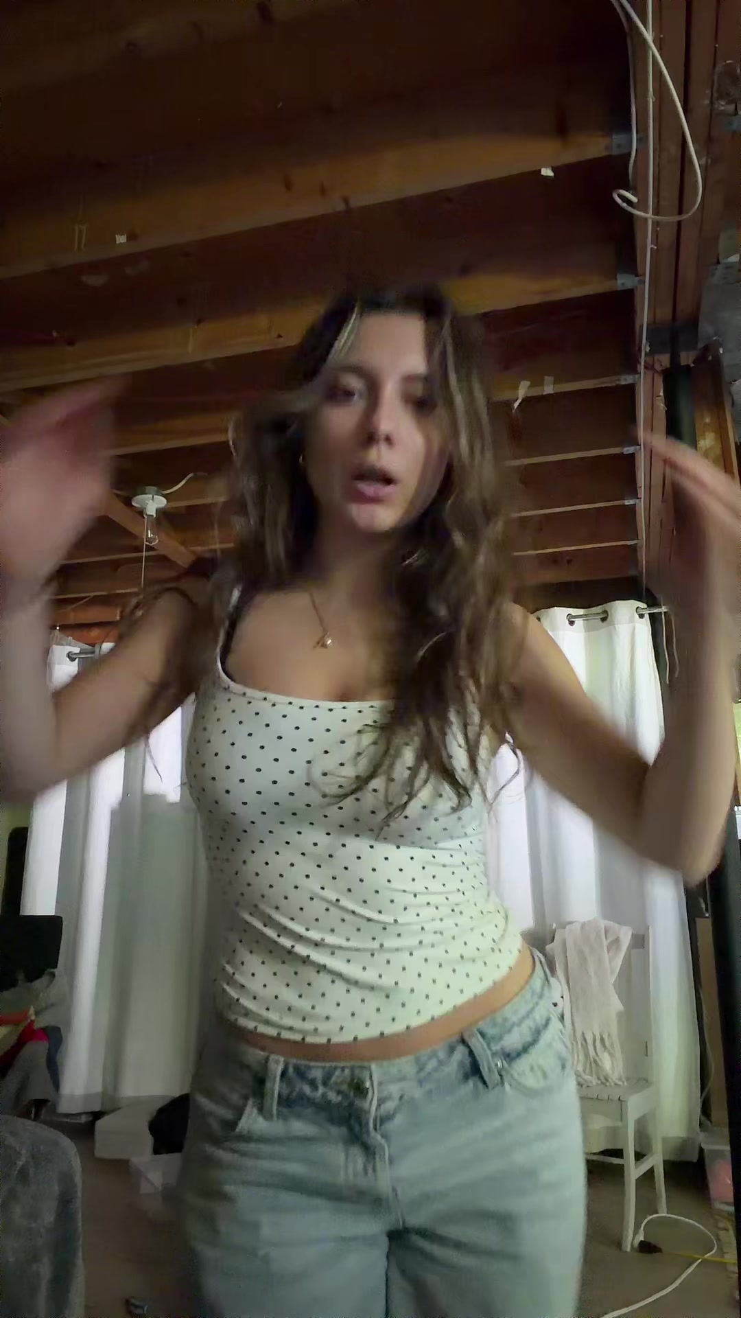 @eliana