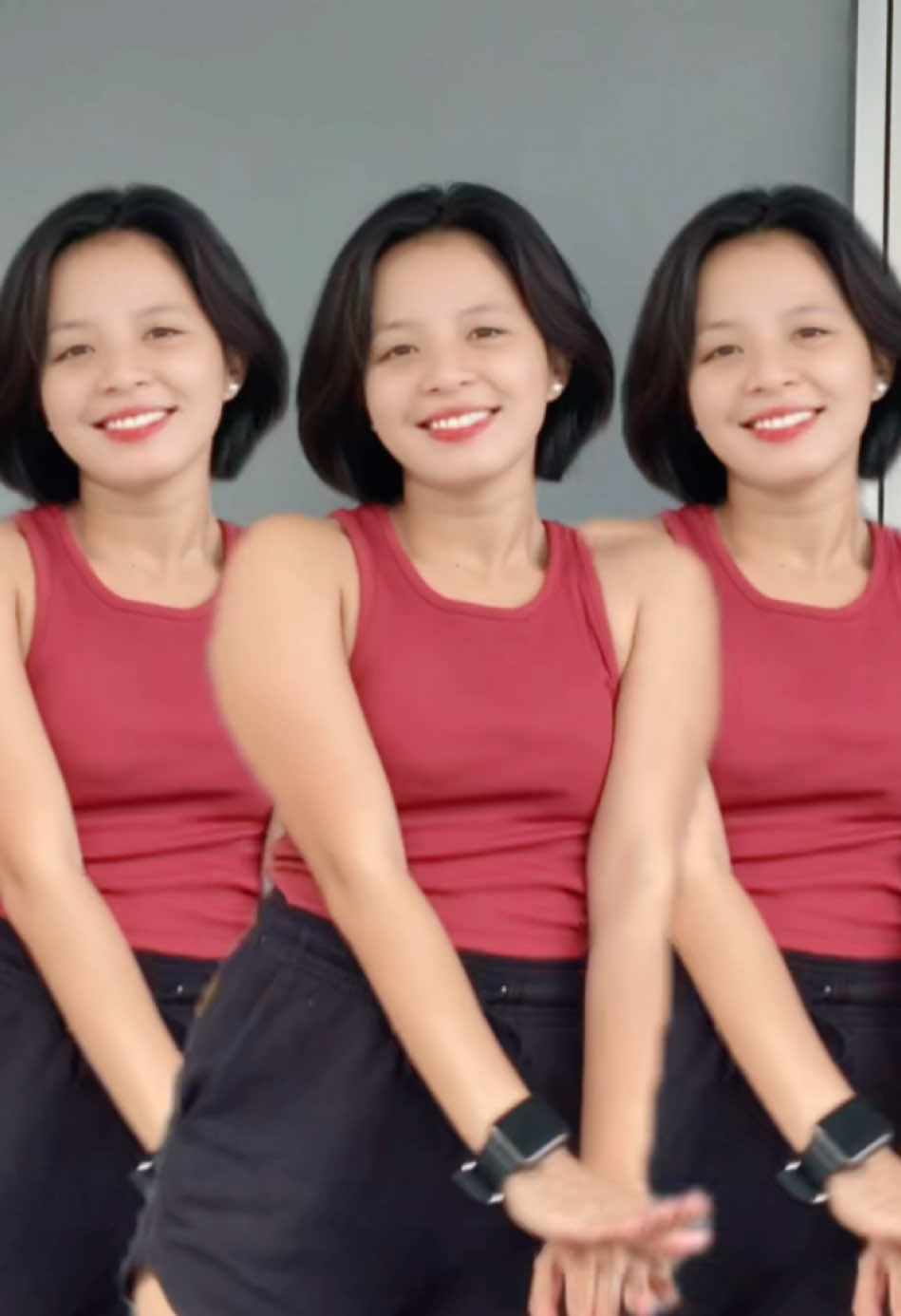 @Miss Ycy