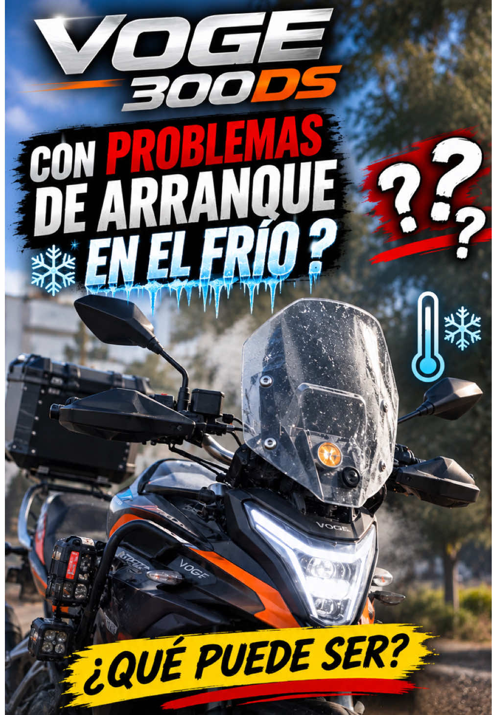 @Ivan Riquelme