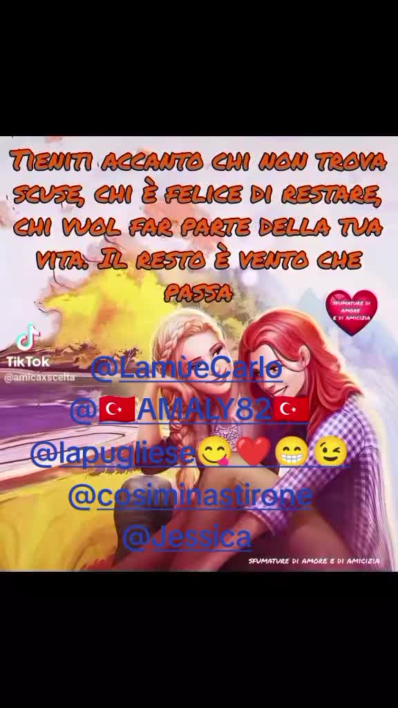 @❤️❤️libera❤️❤️