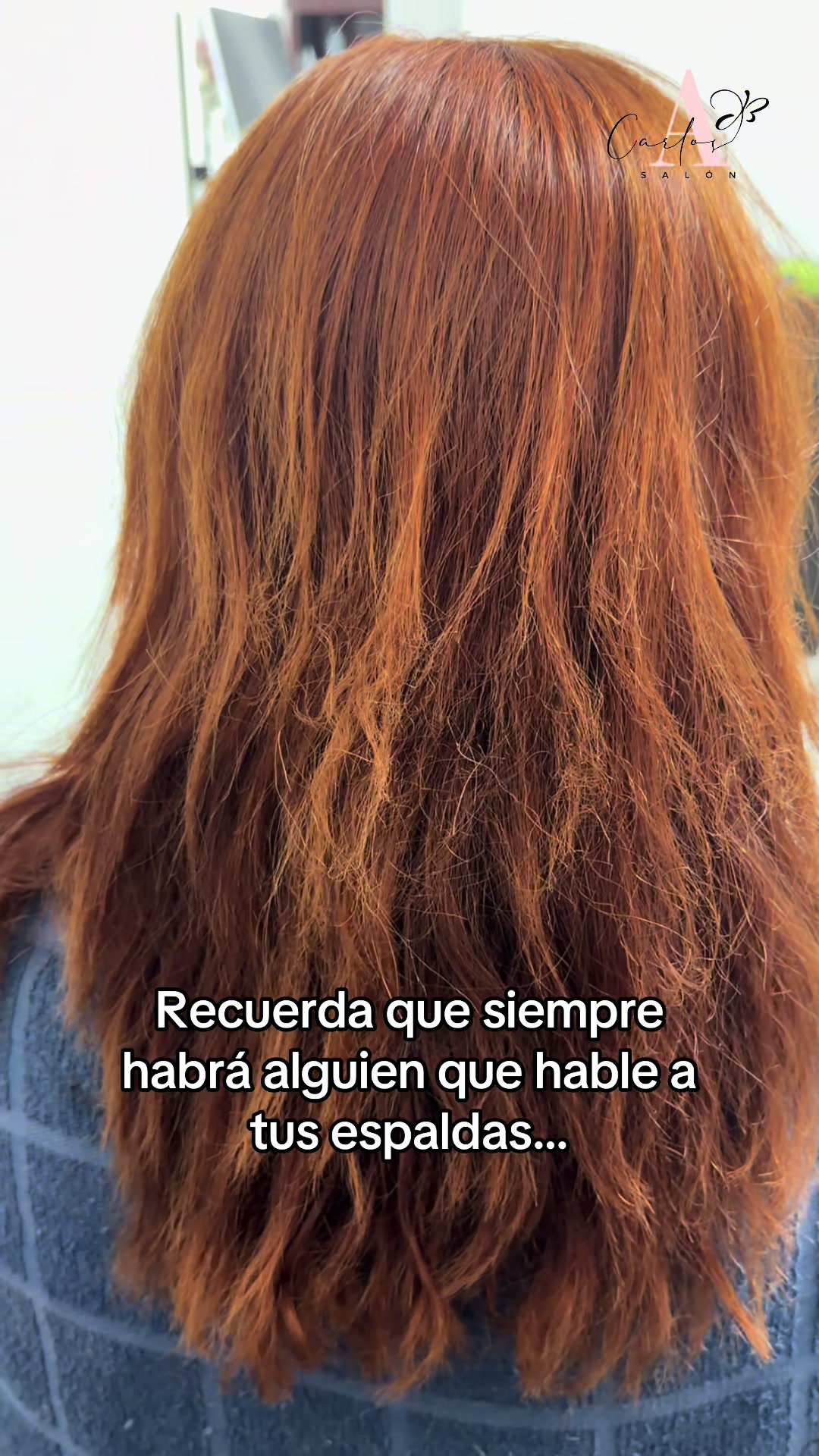 @Carlos Adame