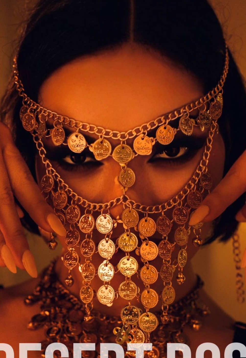 @✨ROKSI✨