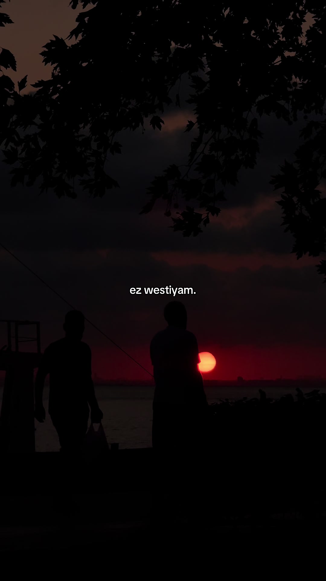 @Evîn☼