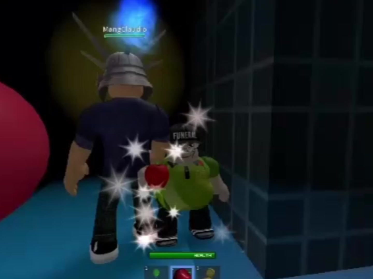 @MrAdobo