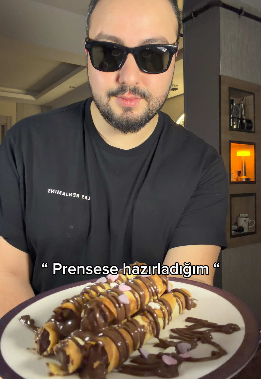 @furkandemirci97s
