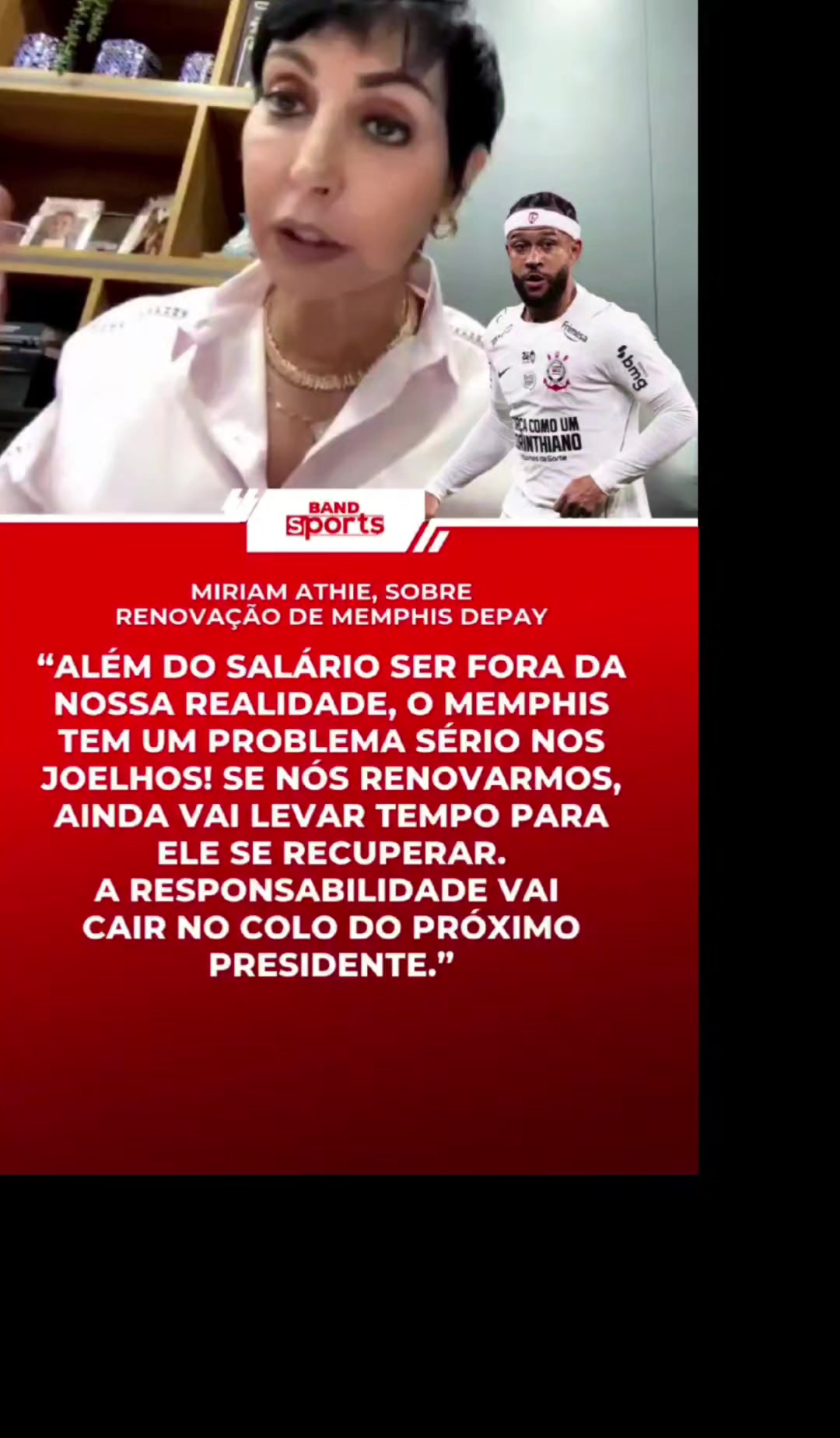 @Vessoni