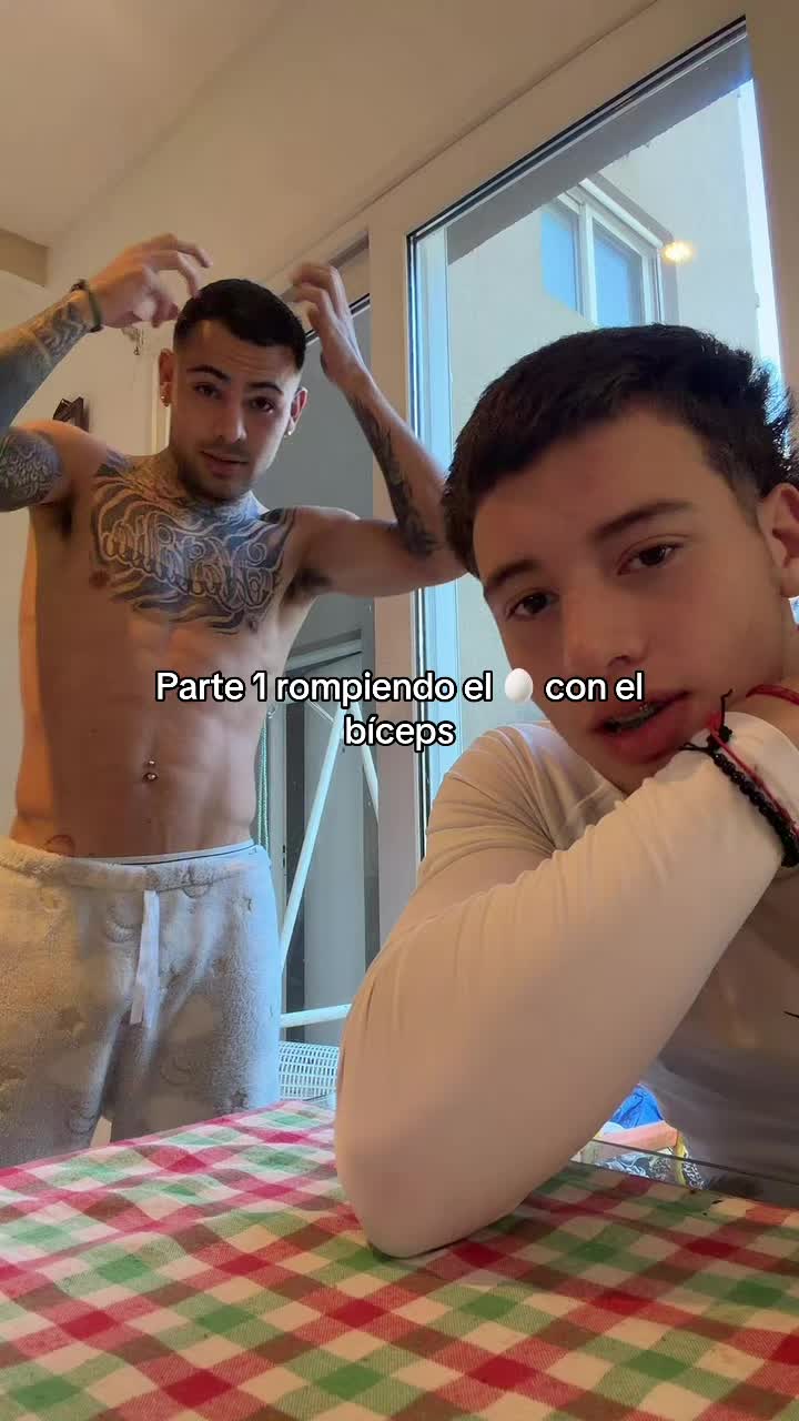 @Bunetta