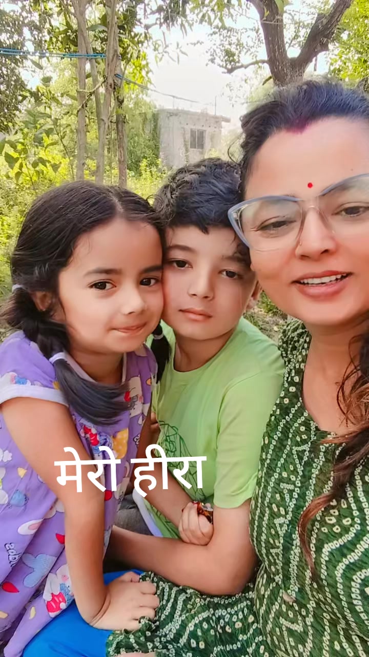 @Shrutika Adhikari