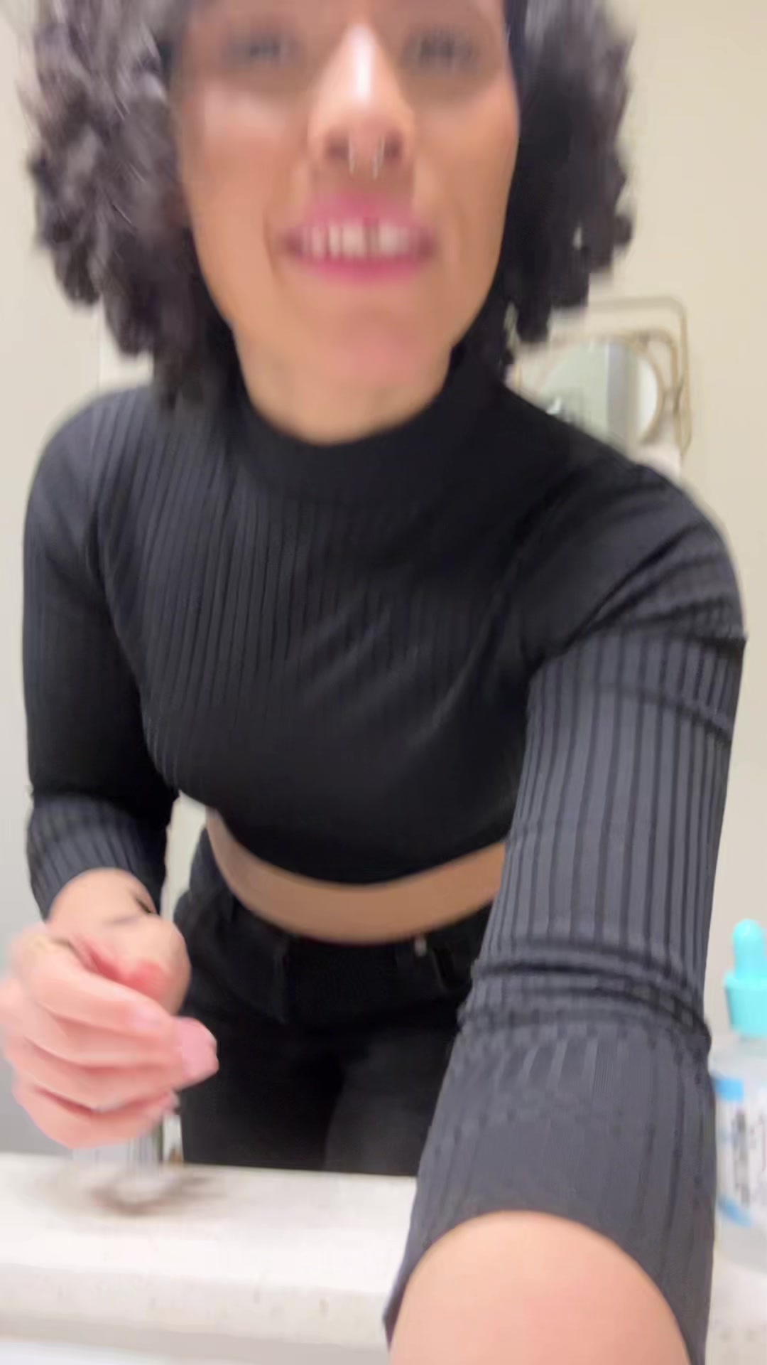 @chevlliavanilla
