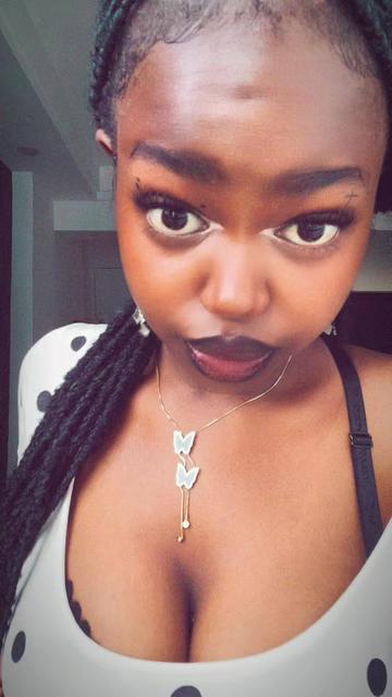 @Adelia🌸🇰🇪