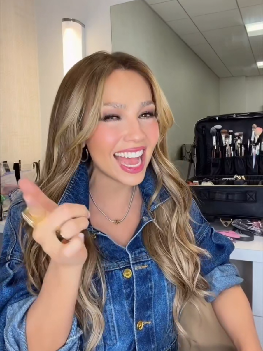 @Portal Thalia