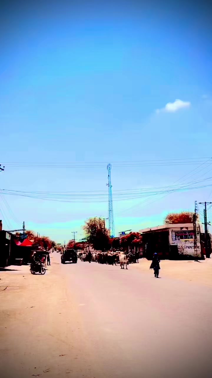 @🥷☠️Kashif🔥 باغی☠️333😈🥷