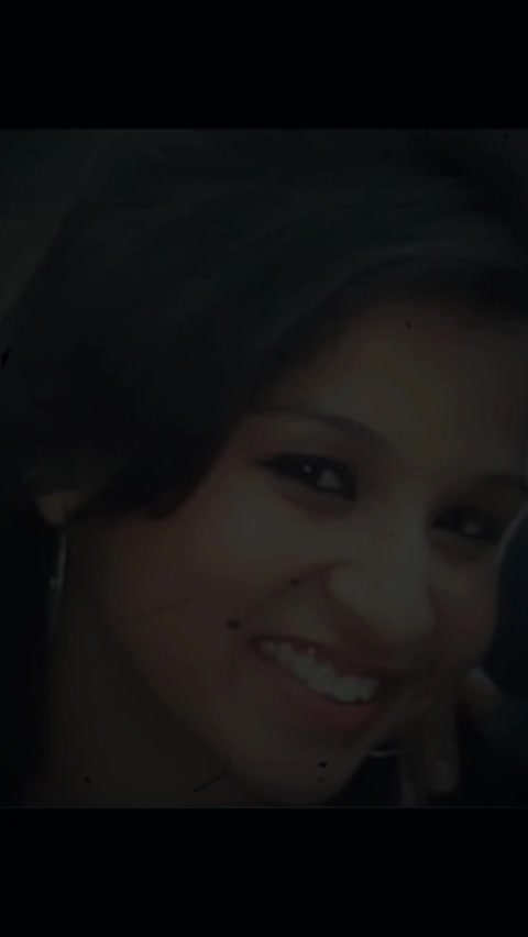 @RheAisha