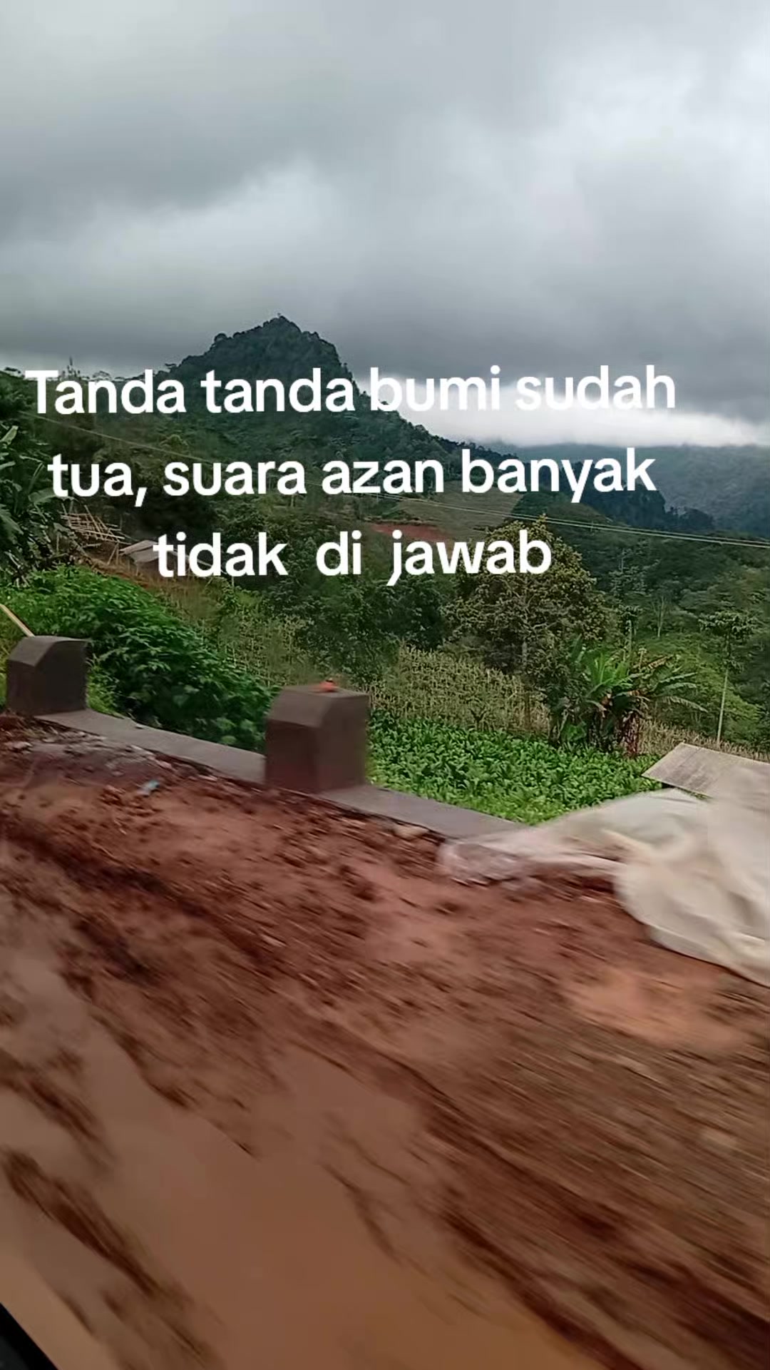 @Zayuran ajang