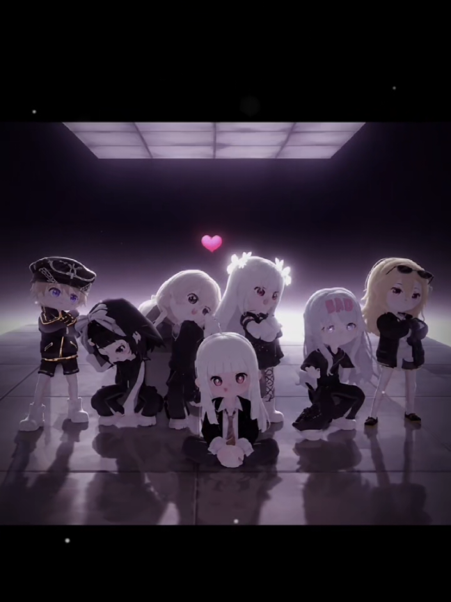 @sᴍɪʟᴇএ毛線