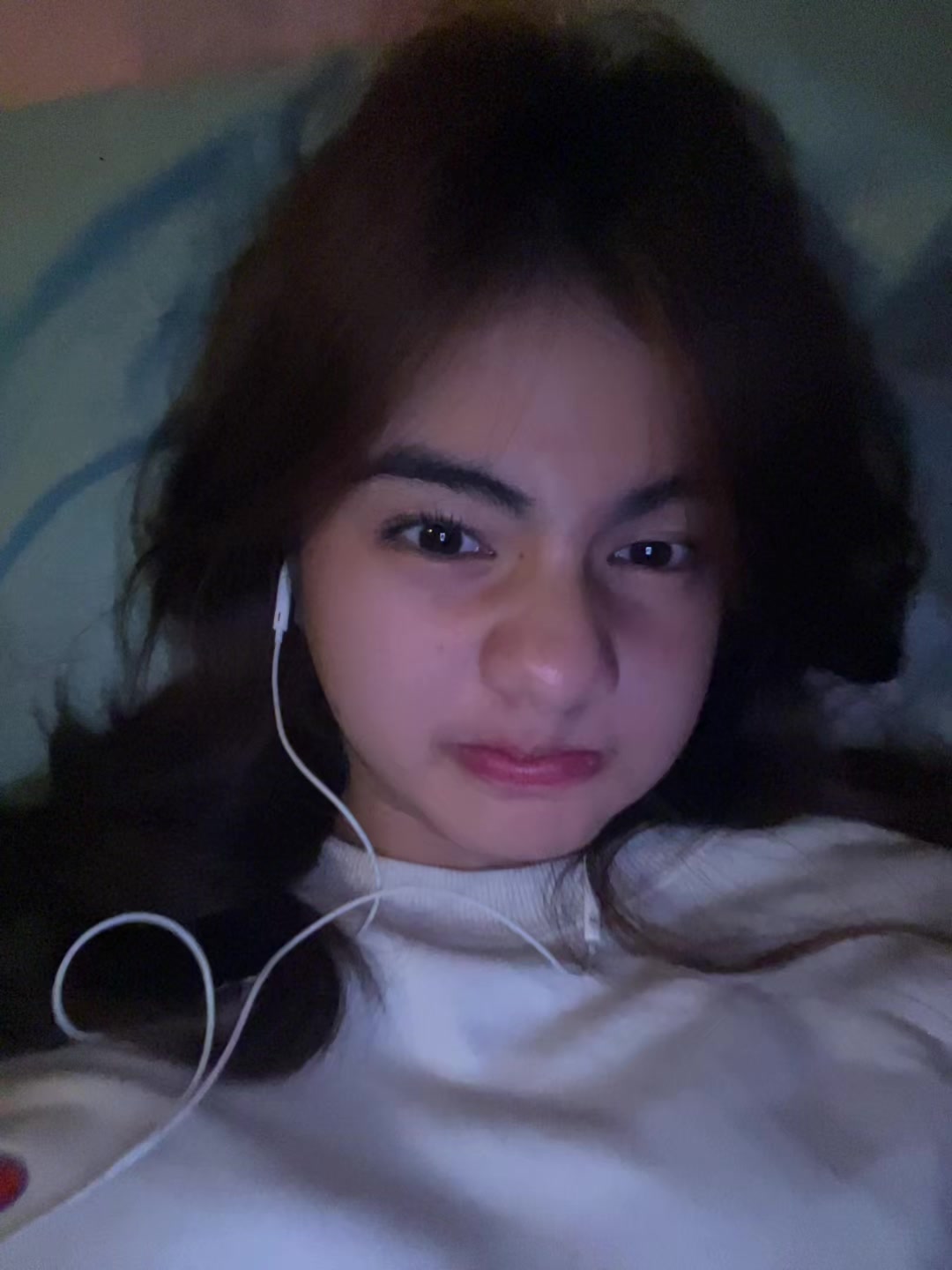 @njeepss