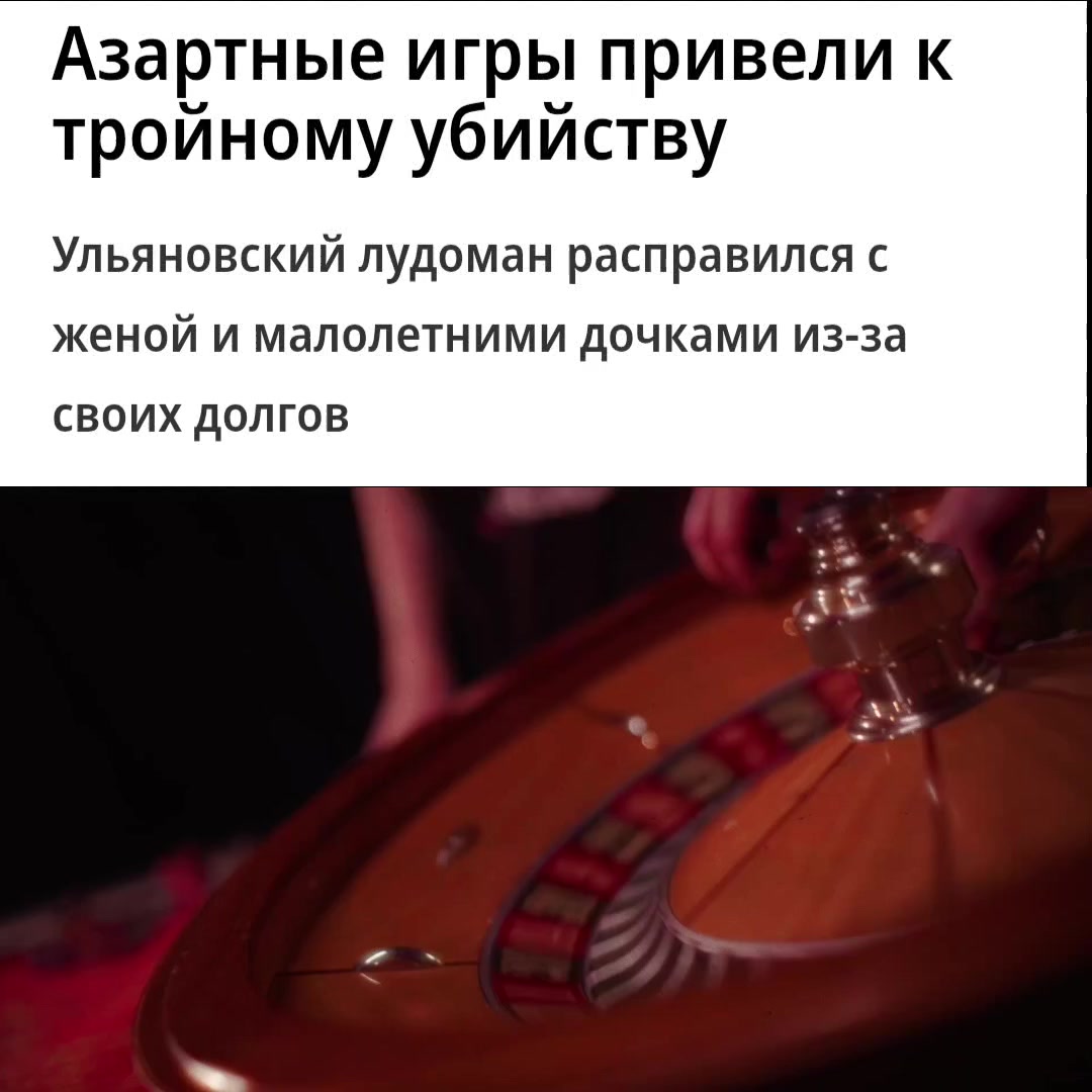 @поттерофан