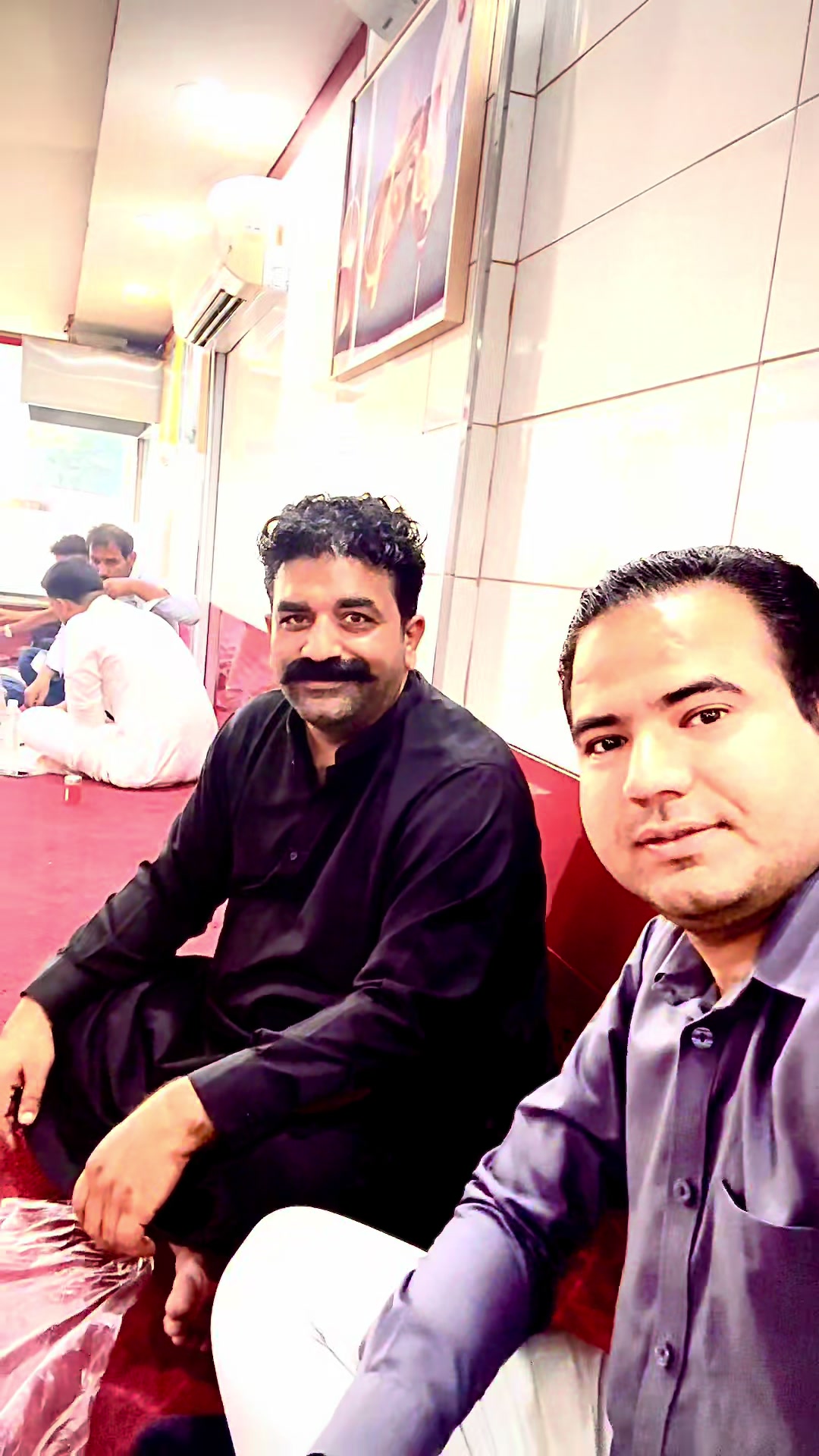 @💫کالے🫥خان🫥راجپوت 💫
