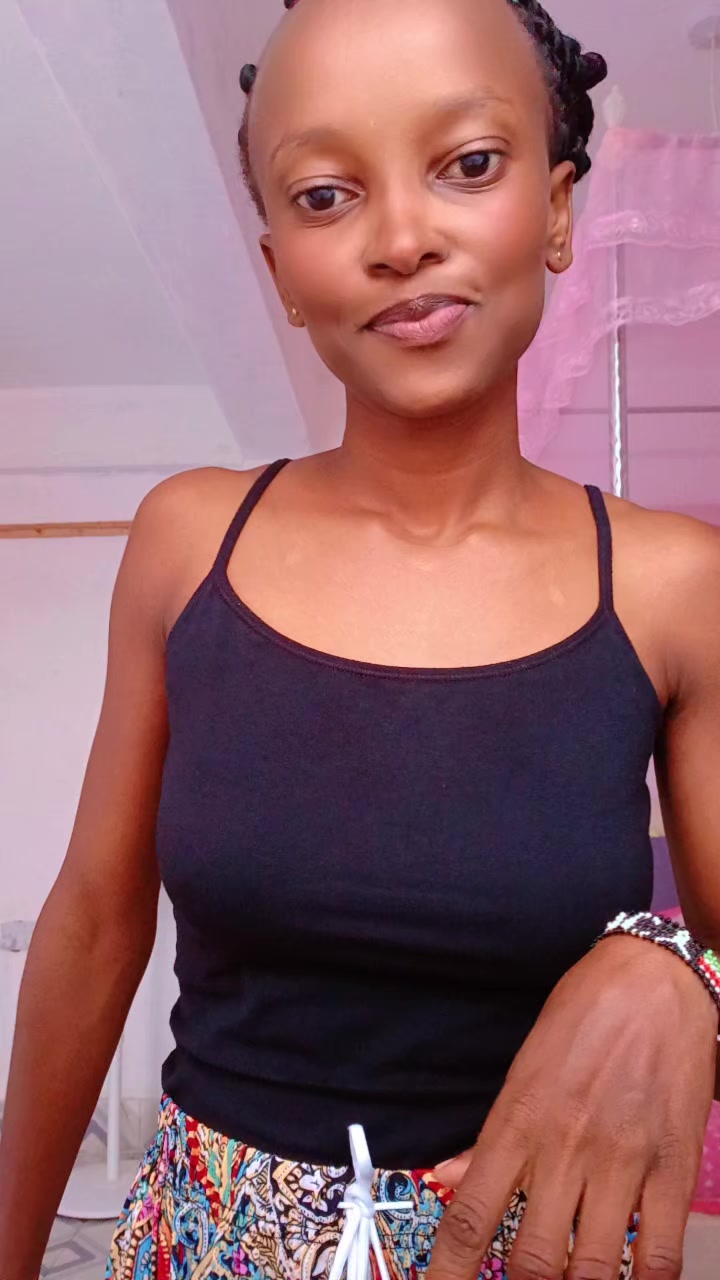 @Kathuu❤️❤️