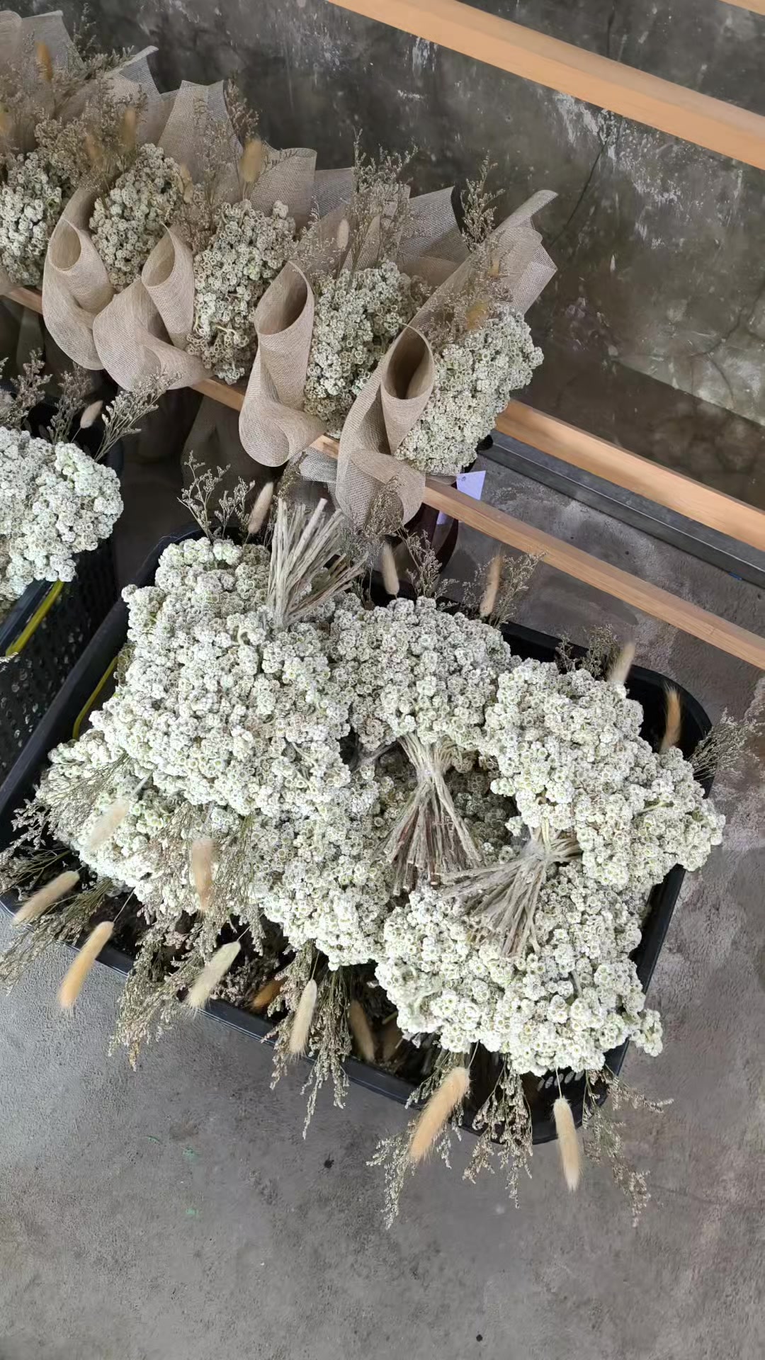 @Matto Florist