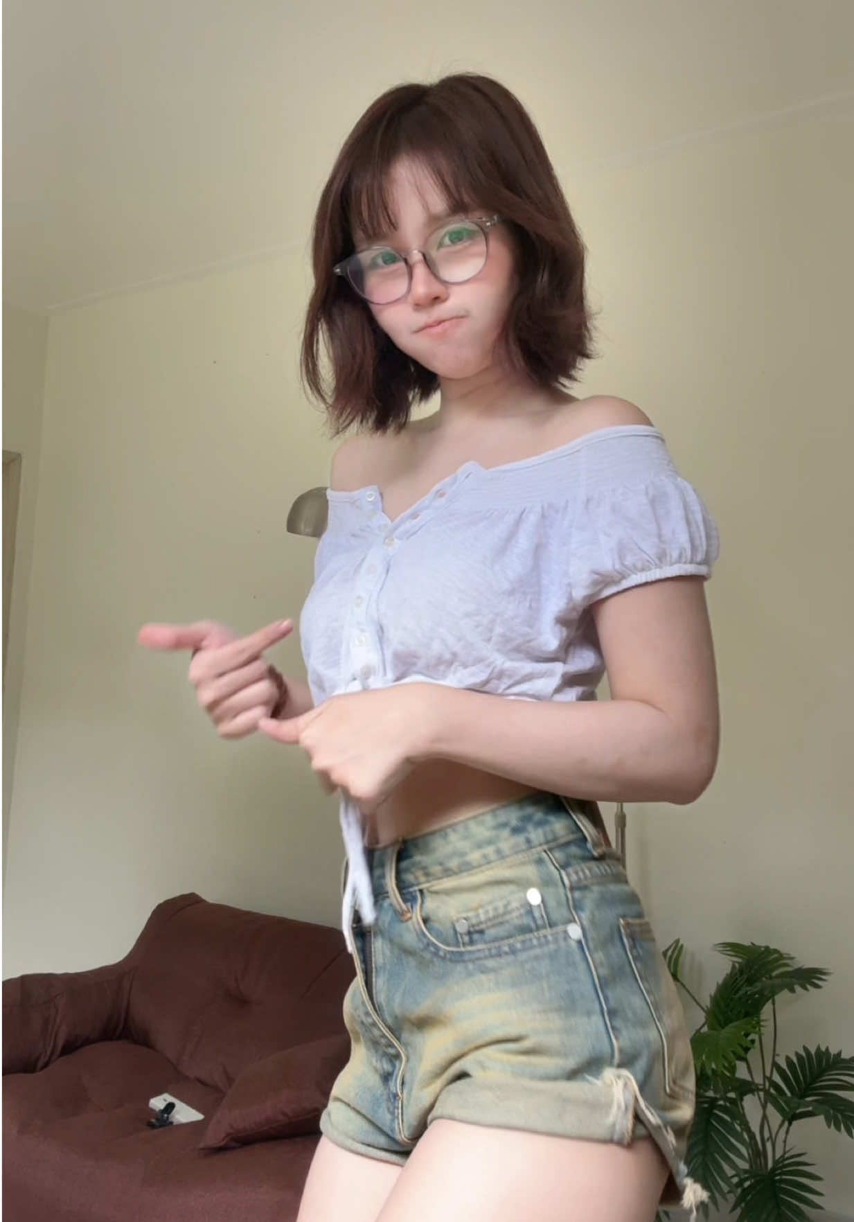 @กาญณ์ณัฐฐิ [ 3.1M ]