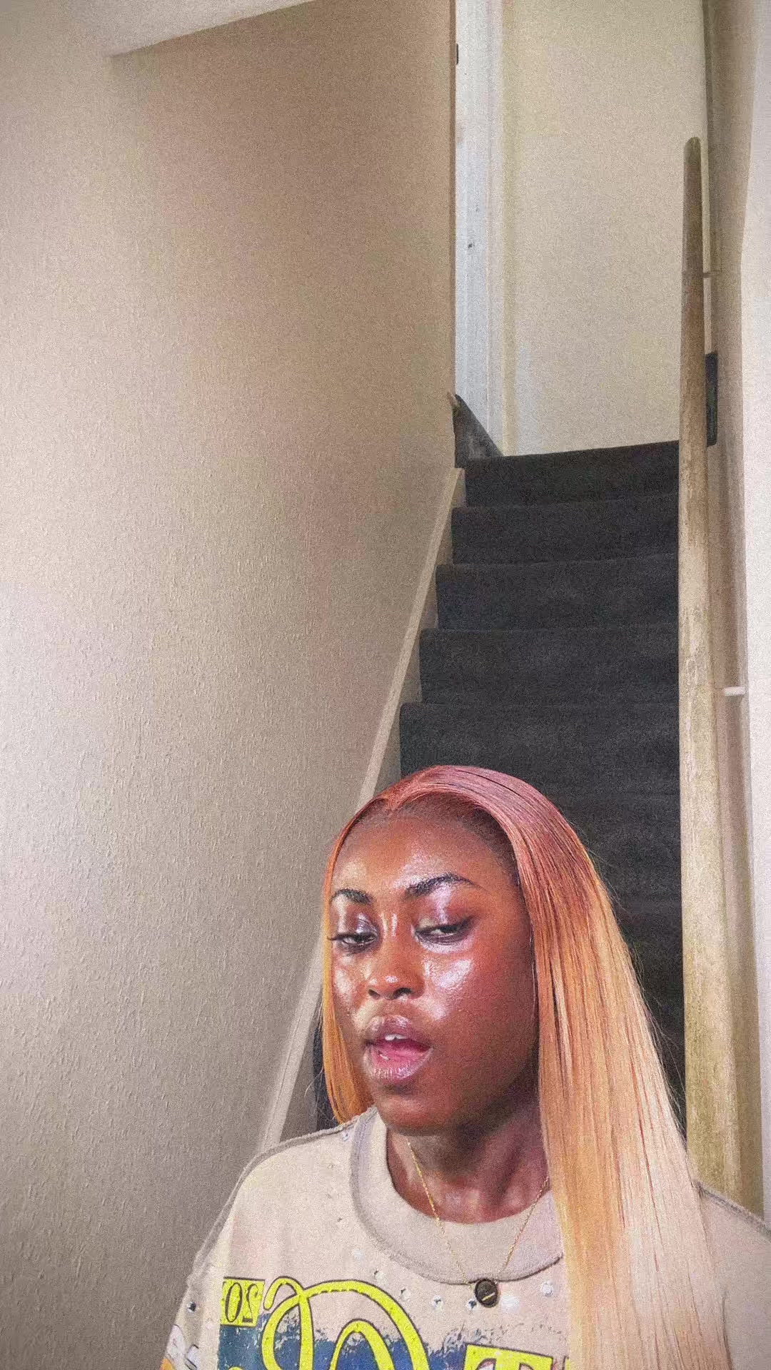 @Penny_Crush