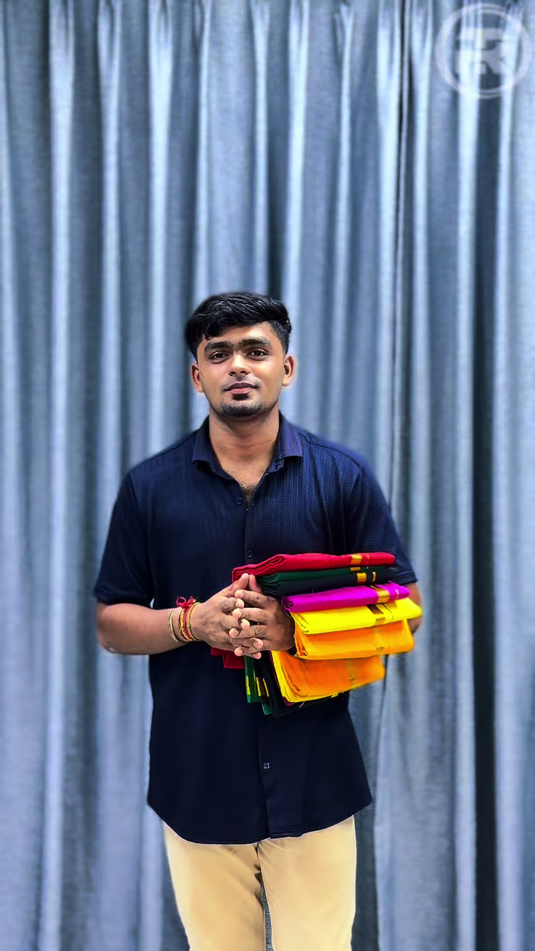 @RAJASWARI_TEXTILES