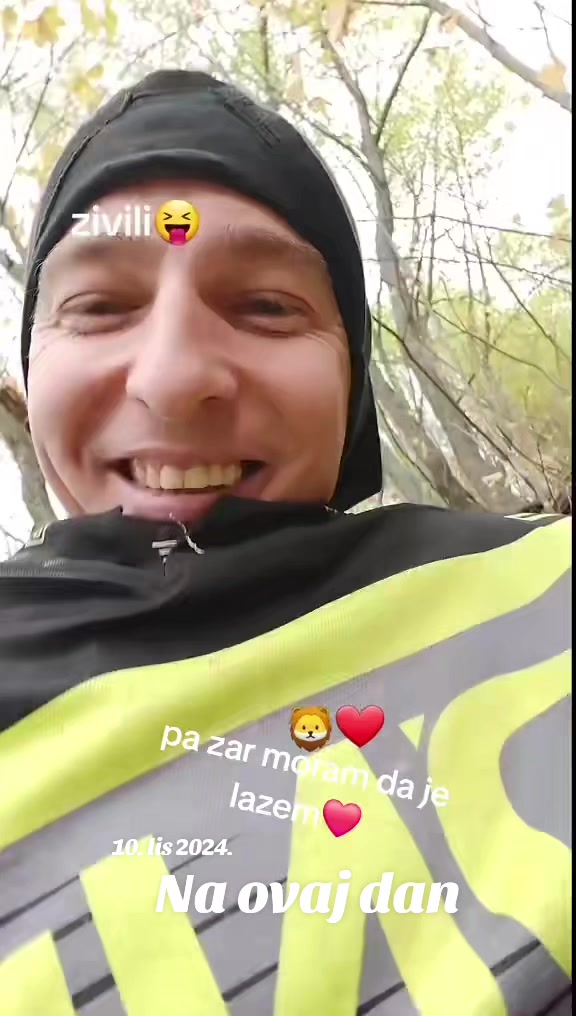 @Bejre