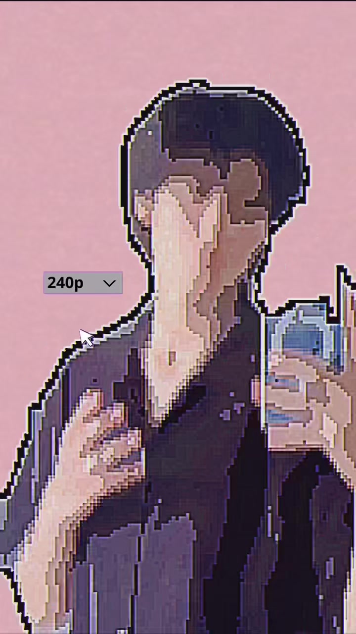 @Moon.👾