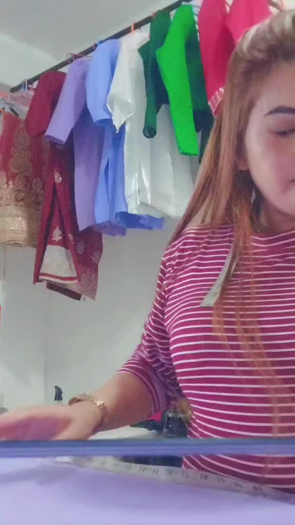@parumagar🌹
