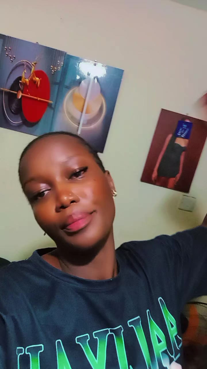 @Naima