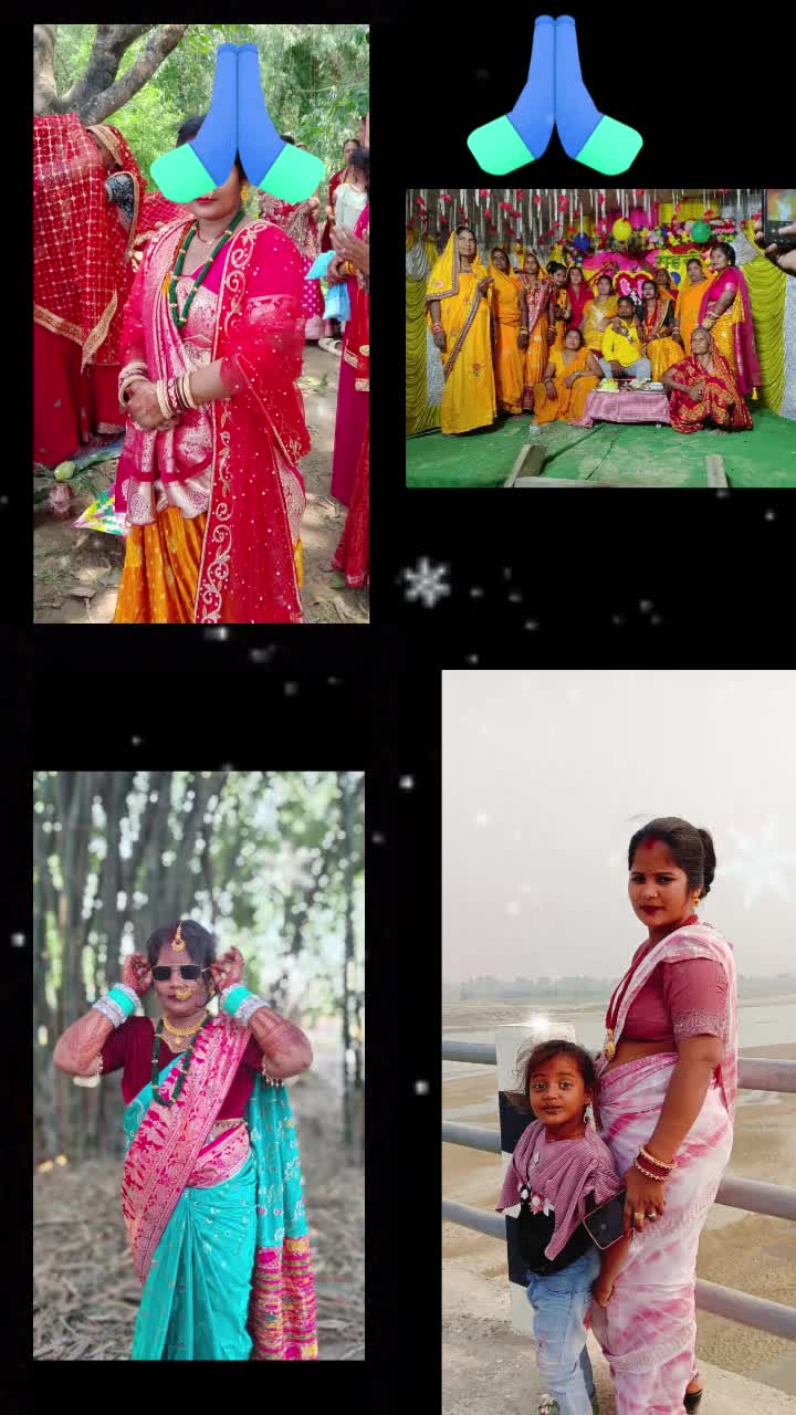 @Rekha__kalwar2