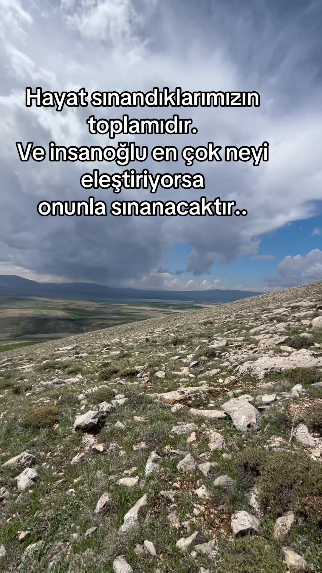 @KAİNAT🐅