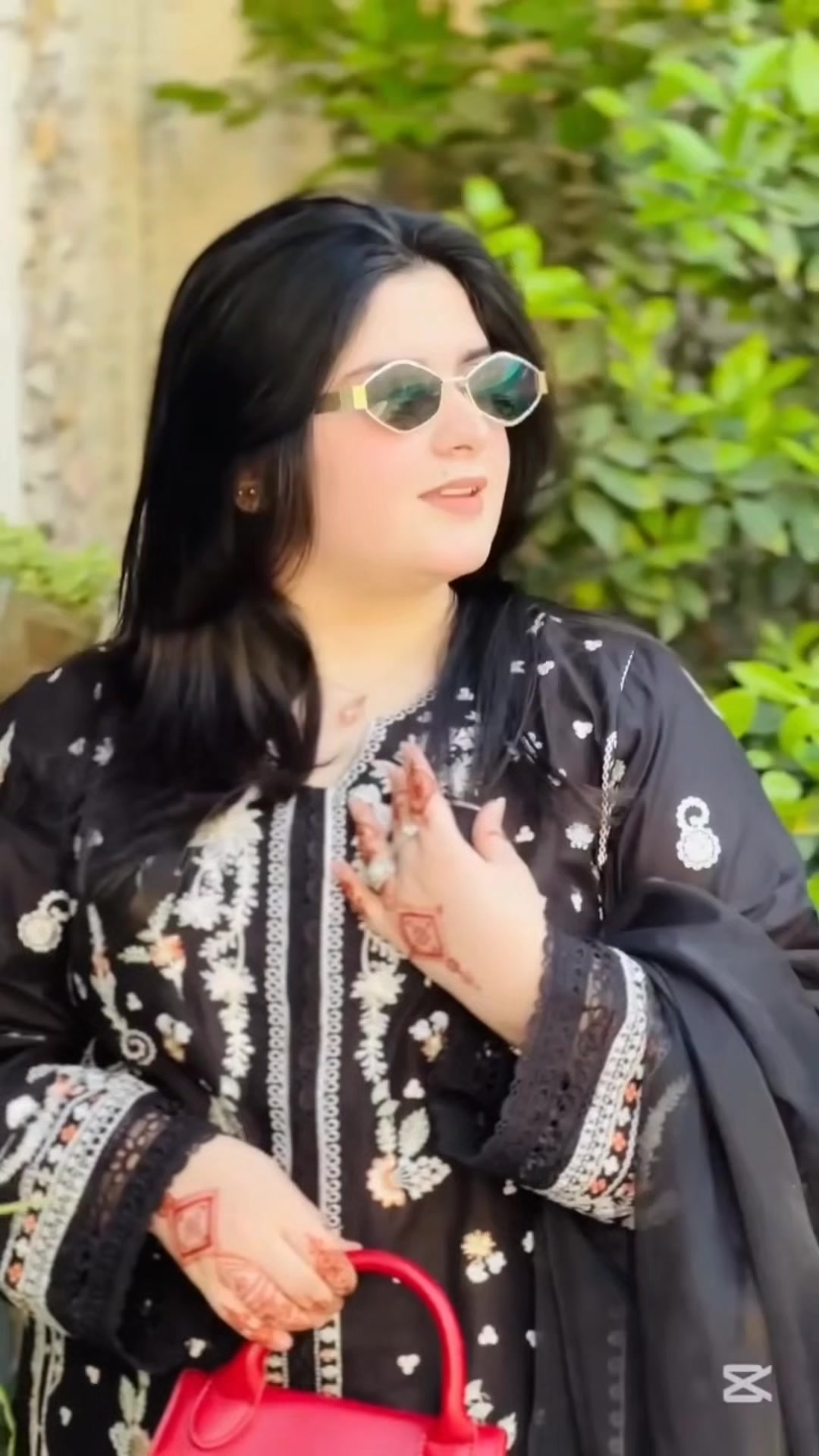 @Dr Saima Khan
