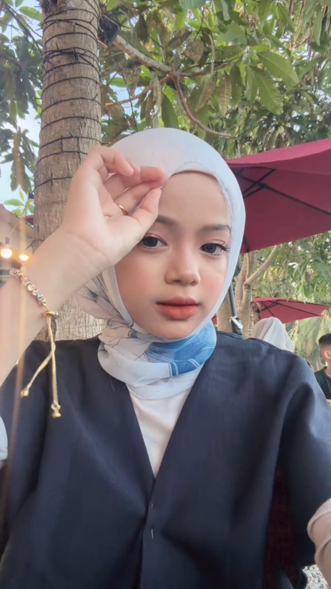 @apiqasma