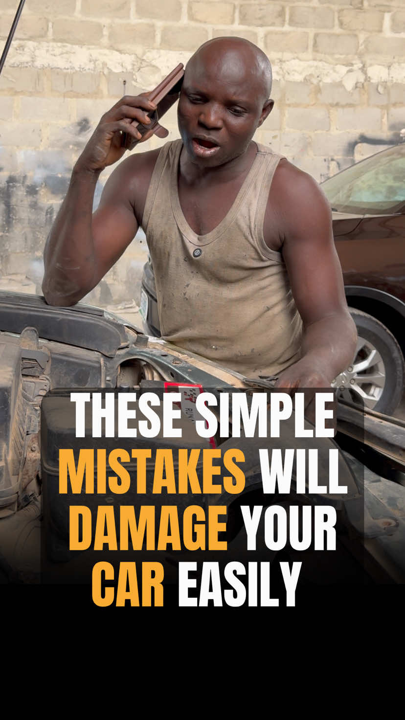@autosecure